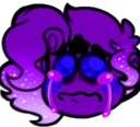Milkycry Discord Emoji