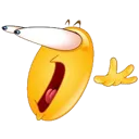 AWOOGA