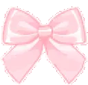 ribbonpink
