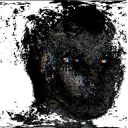HeroTKGlitch HeroTKGlitch