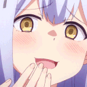 talkieseheh Discord Emoji