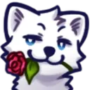 Dog_Rosa
