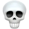 skull2