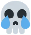 SkullJoy