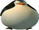 skipper Discord emoji