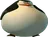 :skipper: skipper