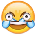yeet~2 Discord Emoji