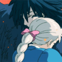 howlhug Discord Emoji