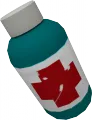 SmallHealthPack