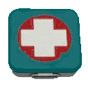 HealthSpin