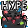 BlackCatHypeGIF28px Discord Emoji