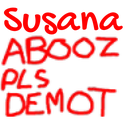 susanaabooz Discord Emoji