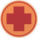 MedicMain