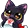 KittyCocoa Discord Emoji