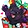 KittyPresent Discord Emoji