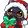 KittyPresentforYou Discord Emoji