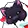 KittyCozy Discord Emoji