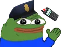 PepeKPD