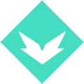 discordbalance