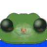omgus