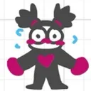 garufloosh_flustered