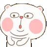 chinchin