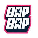 bapbap