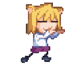 Necodance
