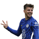 emoji_84 Discord emoji
