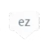 ez