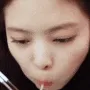 aJennieNoodle