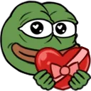 pepe_giftheart