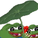 pepeloveleaf