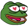 pepelove