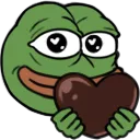 pepe_chocolateheart