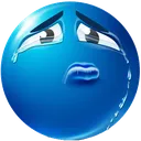 bluecry bluecry