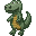 TRex TRex