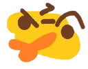 Thonk Thonk