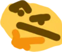 thonk