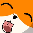 FoxLick
