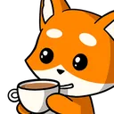 FoxTea