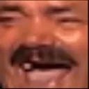 emoji_42 emoji_42