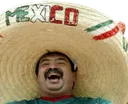 happymexican Discord Emoji
