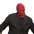 masnyben Discord emoji