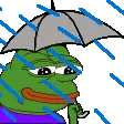 PepeRain PepeRain