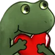 nixstaLove