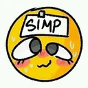 simp