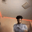 emoji_102