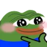 blushTHink