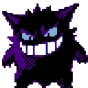 emoji_89